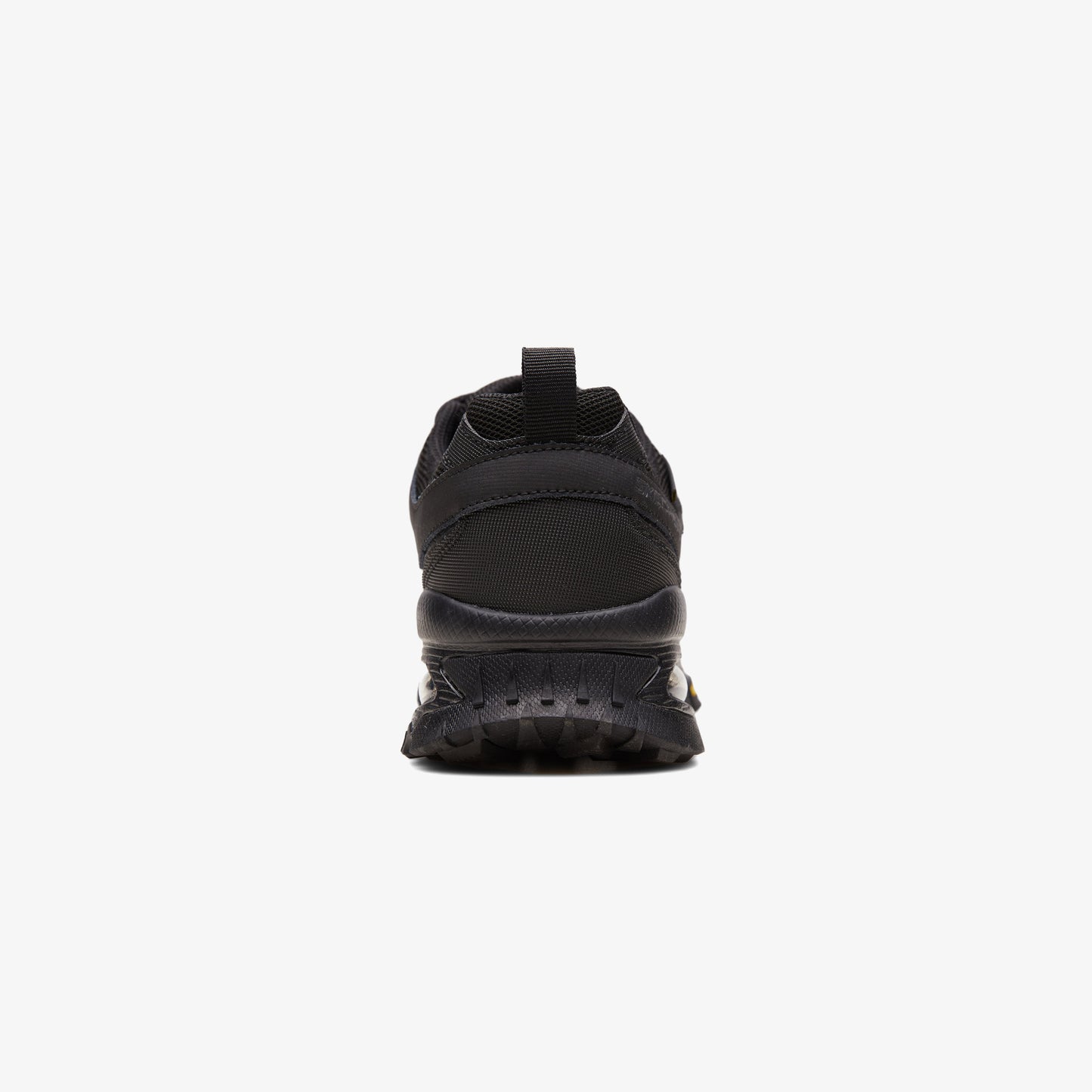 Skechers Skech-air Envoy Erkek Siyah Outdoor Ayakkabı
