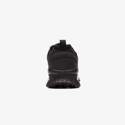 Skechers Skech-air Envoy Erkek Siyah Outdoor Ayakkabı