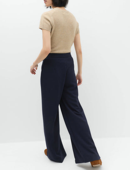 Premium Jersey Pantolon