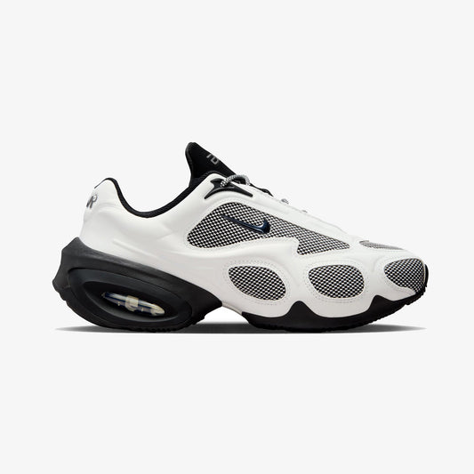 Nike Air Max Muse Kadın Beyaz Spor Ayakkabı