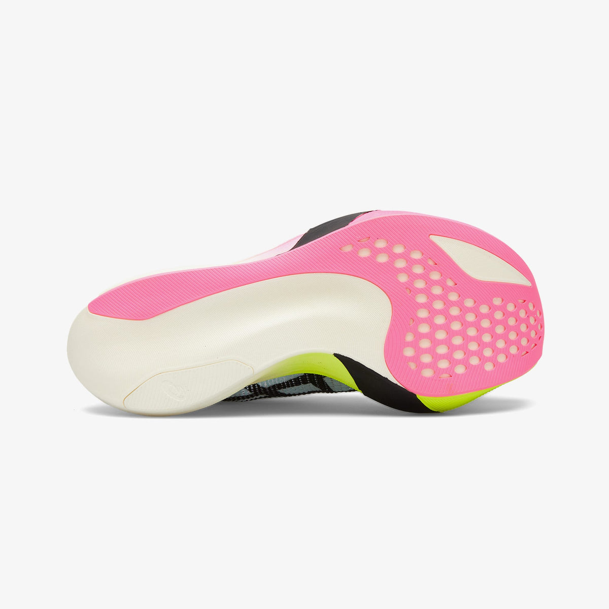 Asics Meta Speed Paris Sky Unisex Mavi Koşu Ayakkabısı