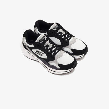 Skechers Go Run Consistent 2.0 Kadın Beyaz Spor Ayakkabı