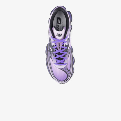 New Balance 2000 Lifestyle Unisex Mor Spor Ayakkabı