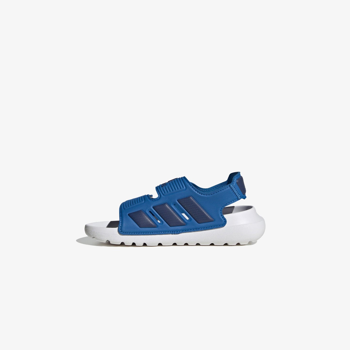 Adidas Altaswim 2.0 Çocuk Mavi Sandalet