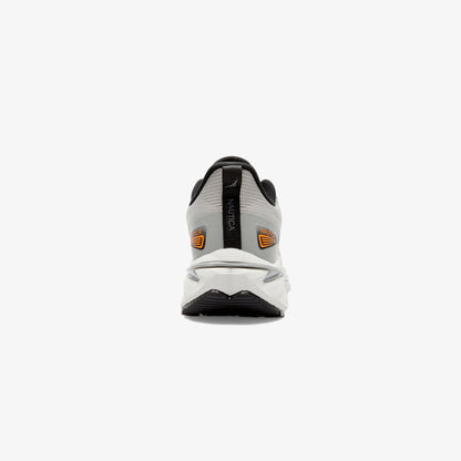 Nautica Erkek Beyaz Sneaker