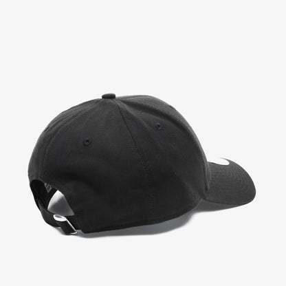 New Era New York Yankees 940 9forty Unisex Siyah Şapka