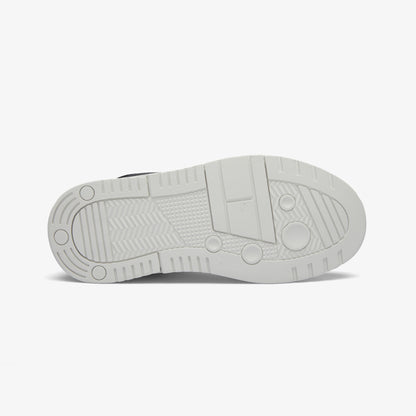 Tommy Jeans The Brooklyn Kadın Siyah Sneaker