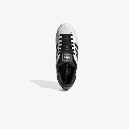 Adidas Superstar Ii Unisex Beyaz Spor Ayakkabı