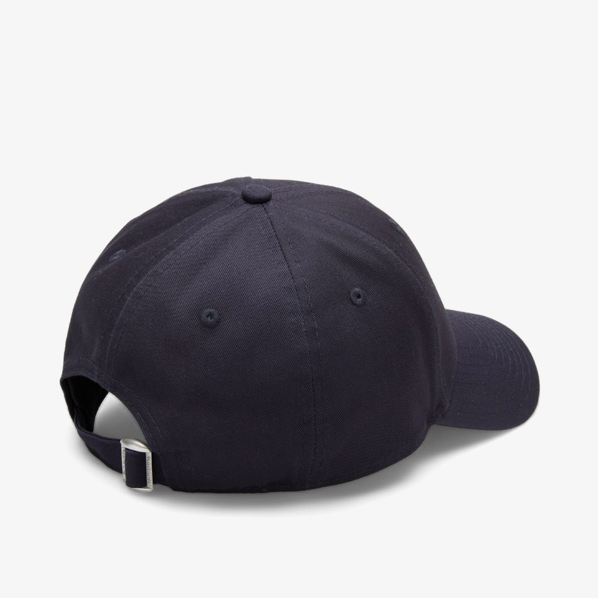 Lacoste X New Era Unisex Lacivert Şapka