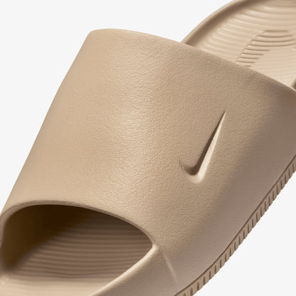 Nike Calm Sportswear Erkek Kahverengi Terlik