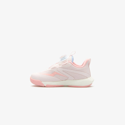 Anta Running Çocuk Pembe Koşu Ayakkabısı