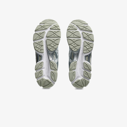 Asics Gel-nyc 2055 Erkek Krem Spor Ayakkabı