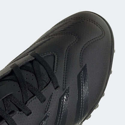 Adidas Predator Club Tf Erkek Siyah Spor Ayakkabı