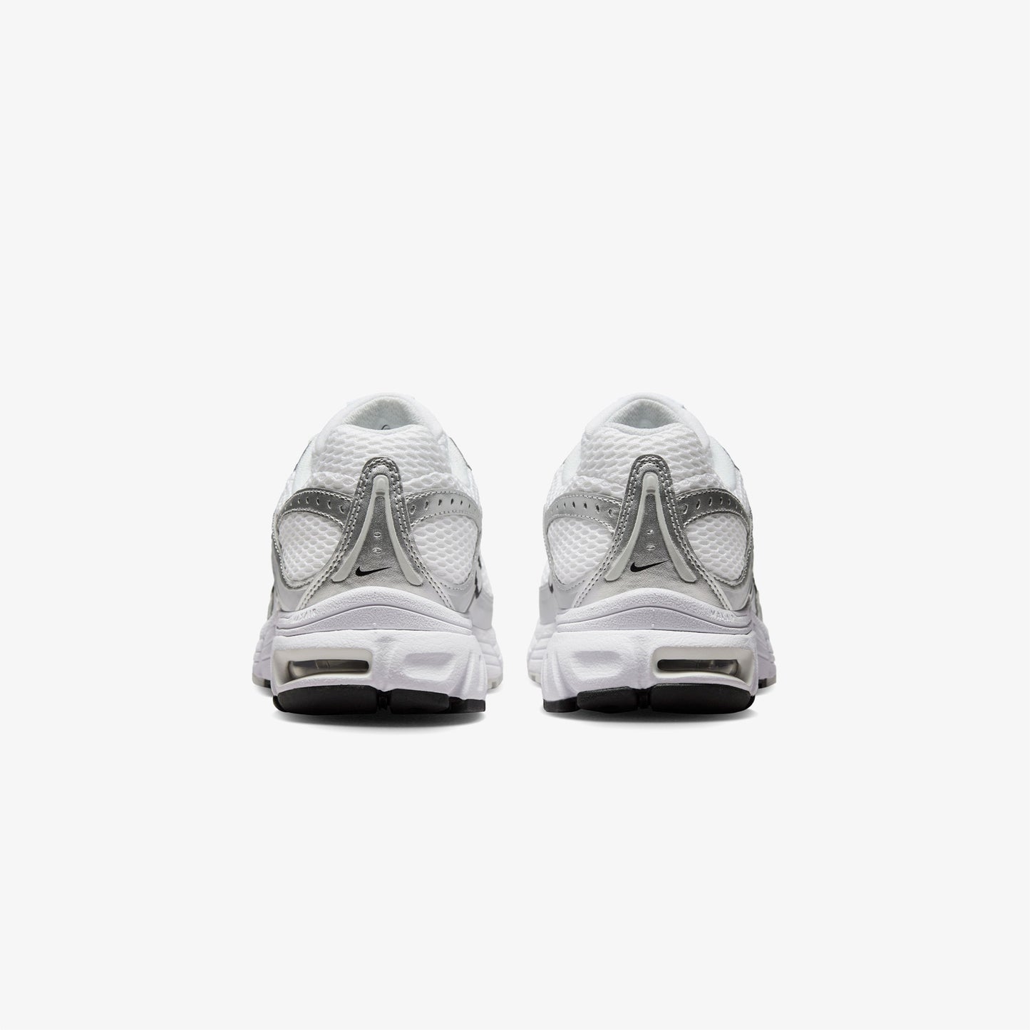 Nike Air Max Moto 2k Kadın Beyaz Spor Ayakkabı