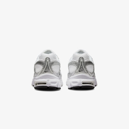 Nike Air Max Moto 2k Kadın Beyaz Spor Ayakkabı