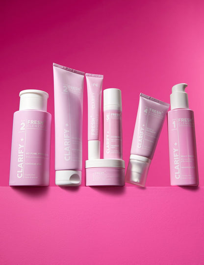 Need A Fresh? Yağsız Nemlendirici Spf30 50 Ml