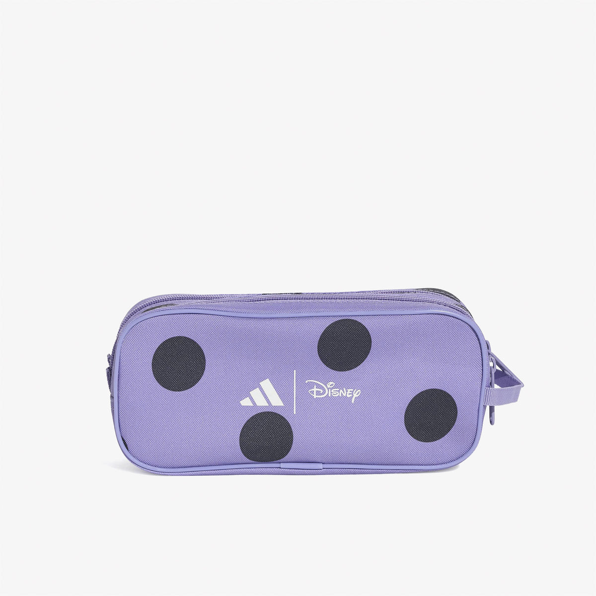 Adidas Little Kids Disney Mi P Case Çocuk Siyah Sırt Çantası