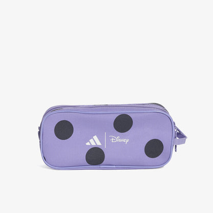 Adidas Little Kids Disney Mi P Case Çocuk Siyah Sırt Çantası