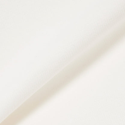 Lacoste Erkek Tapered Fit Beyaz Eşofman Altı