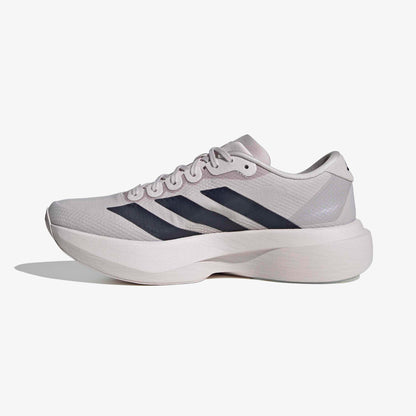 Adidas Adizero Evo Sl Kadın Mor Spor Ayakkabı
