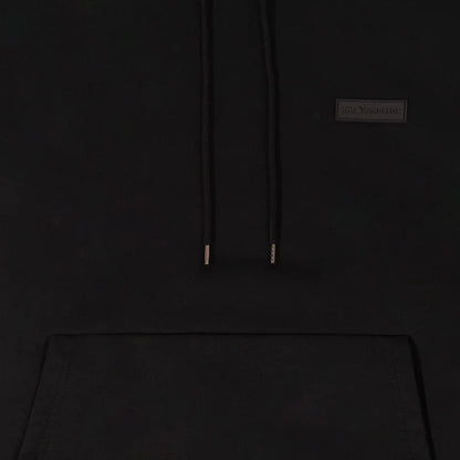 The Hundreds Dreamers Pullover Erkek Siyah Hoodie