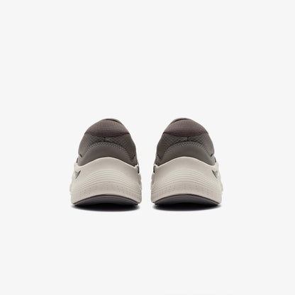 Skechers Arch Fit 2.0 Erkek Kahverengi Spor Ayakkabı