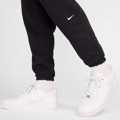 Nike Standard Issue Erkek Siyah Eşofman Altı