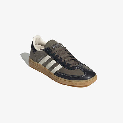 Adidas Handball Spezial Erkek Haki Sneaker