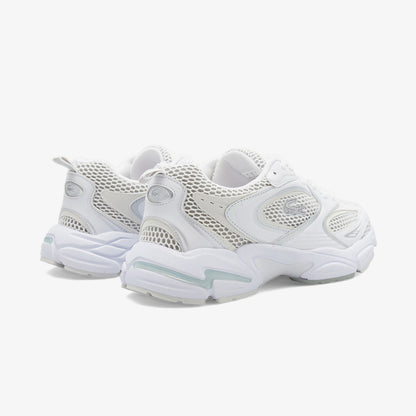 Lacoste Storm 96 2k Erkek Beyaz Spor Ayakkabı