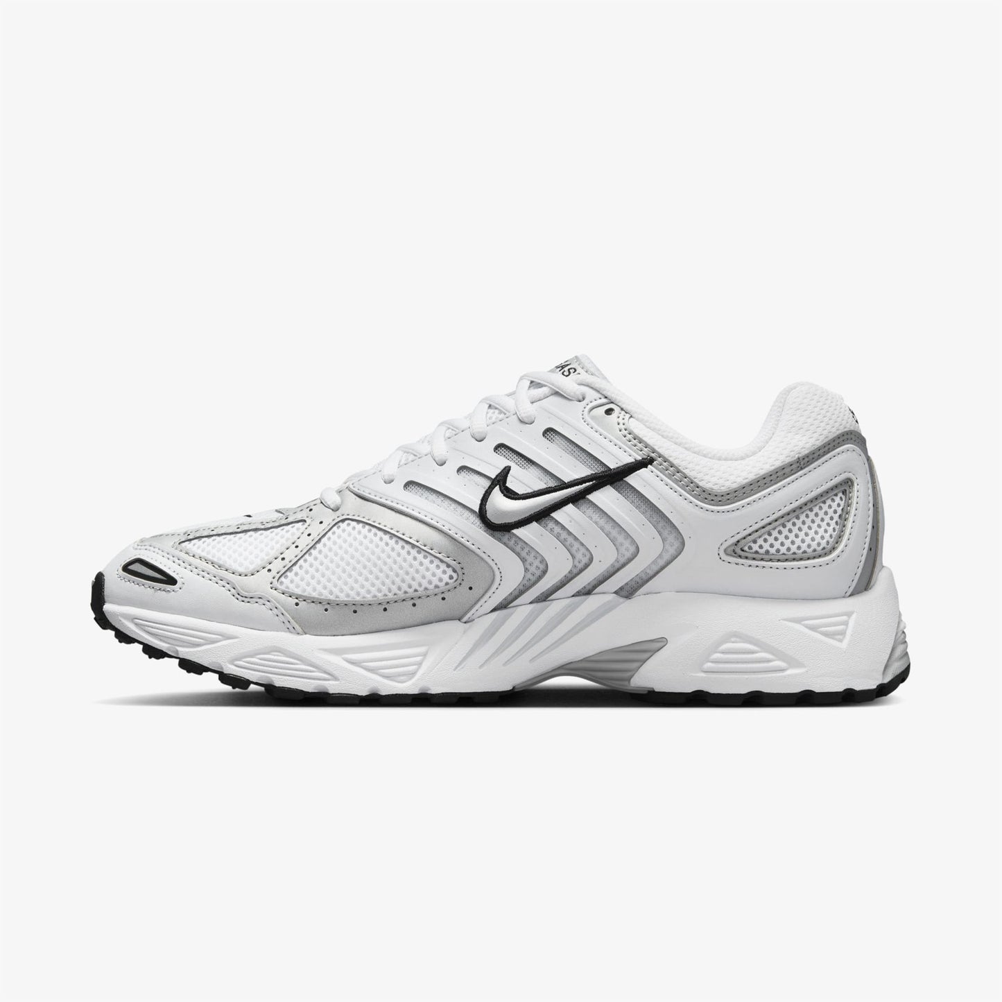 Nike Air Pegasus 2005 Erkek Beyaz Spor Ayakkabı