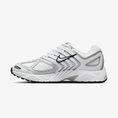 Nike Air Pegasus 2005 Erkek Beyaz Spor Ayakkabı