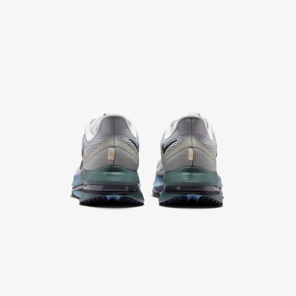 Nike Pegasus Premium Erkek Beyaz Spor Ayakkabı