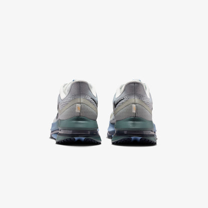 Nike Pegasus Premium Erkek Beyaz Spor Ayakkabı