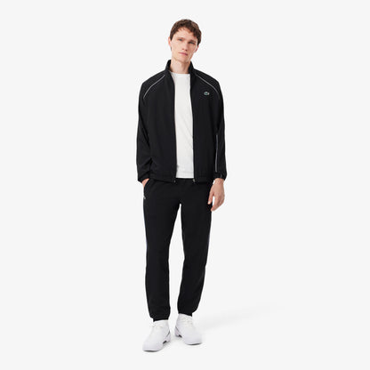 Lacoste Ag-lt Evo Erkek Beyaz Sneaker