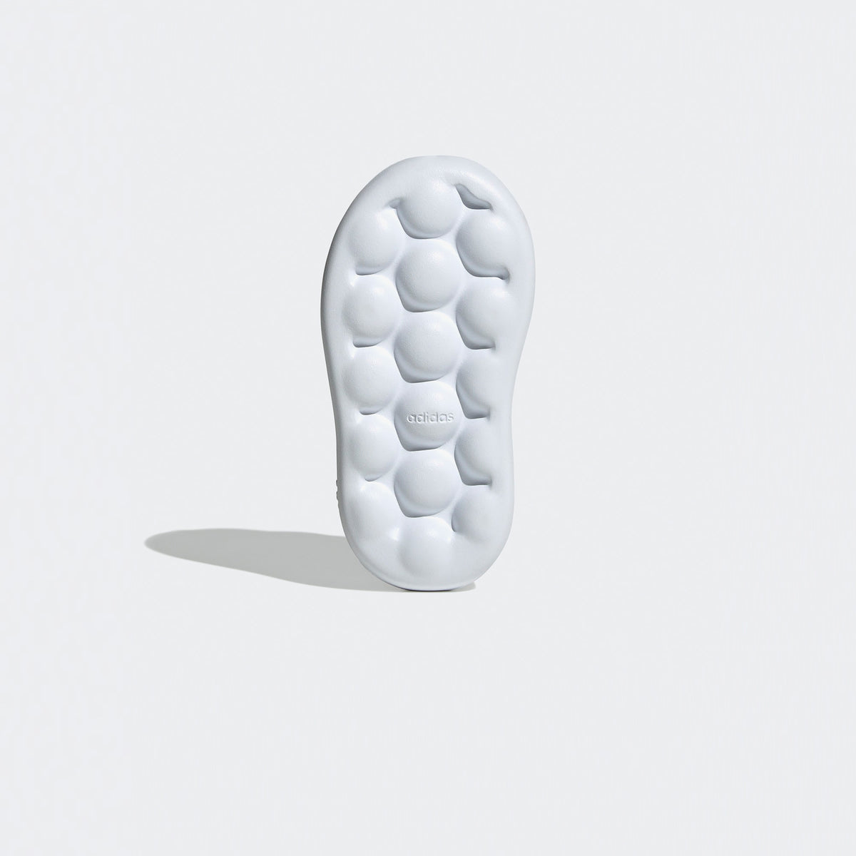 Adidas Breaknet 3.0 Cf I Bebek Beyaz Spor Ayakkabı