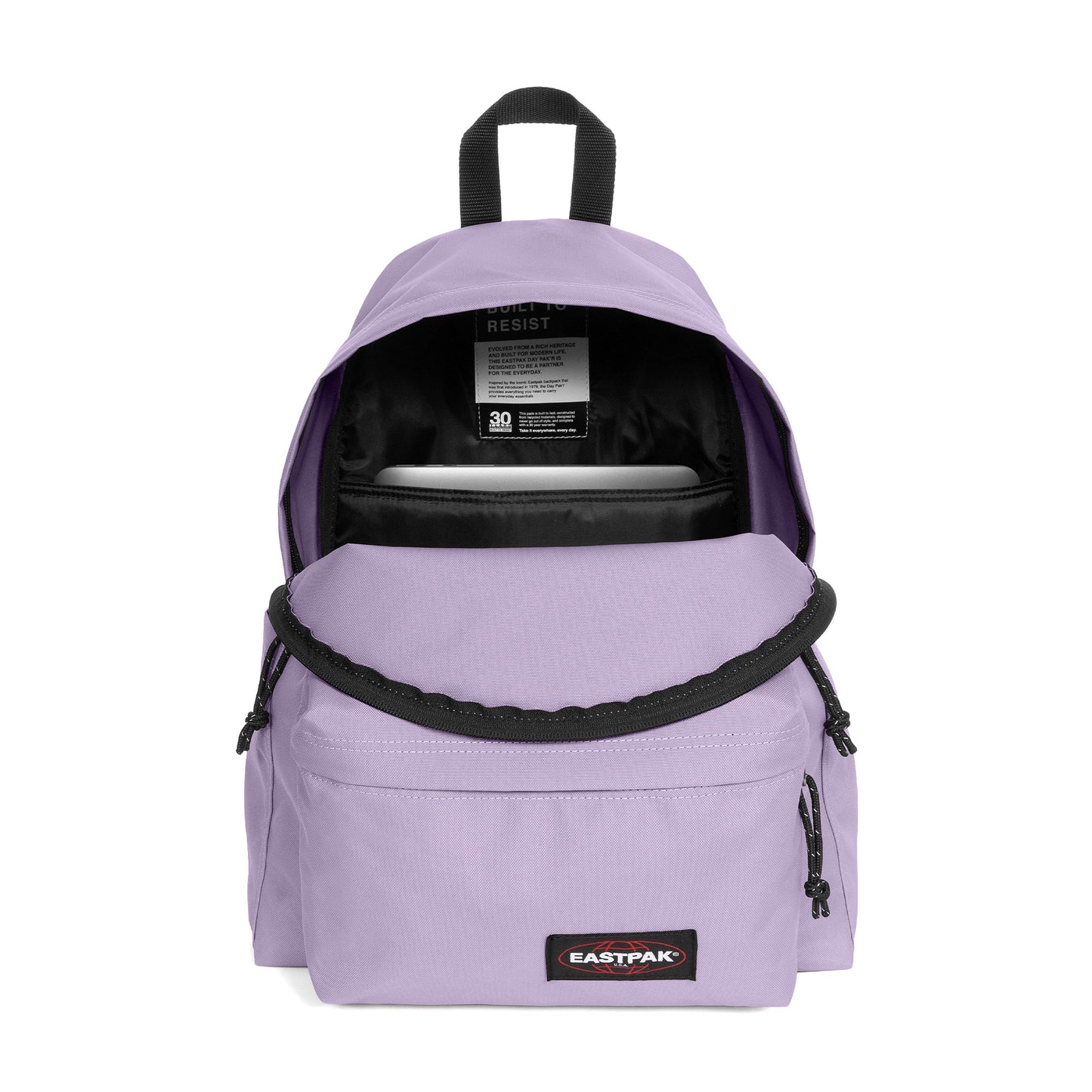 Eastpak Day Pakr Unisex Mor Sırt Çantası
