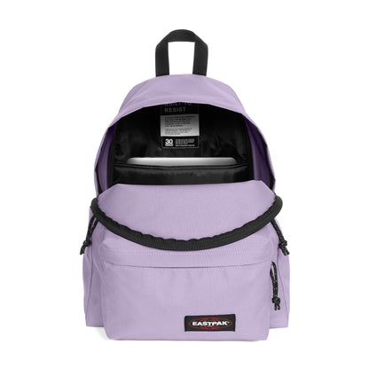 Eastpak Day Pakr Unisex Mor Sırt Çantası