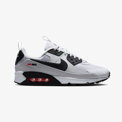 Nike Air Max 90 Drift Erkek Beyaz Spor Ayakkabı