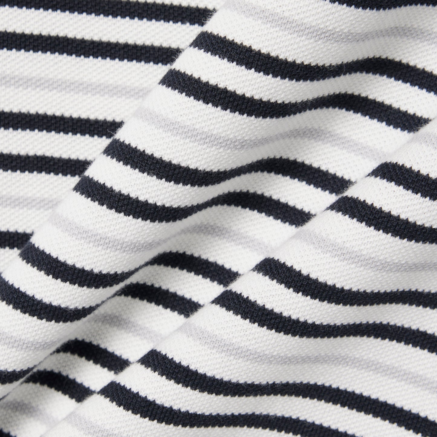 Lacoste Classic Fit Erkek Gri Polo