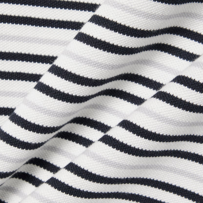 Lacoste Classic Fit Erkek Gri Polo