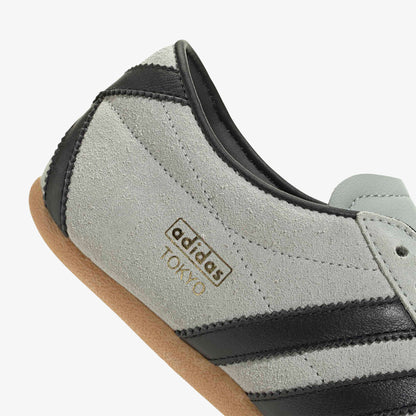 Adidas Tokyo Kadın Gri Spor Ayakkabı