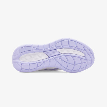 Asics Gel-cumulus 28 Kadın Beyaz Koşu Ayakkabısı
