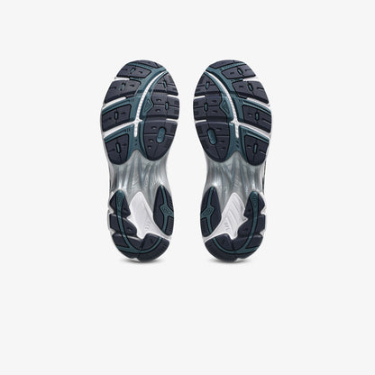 Asics Gt-2160 Unisex Krem Spor Ayakkabı