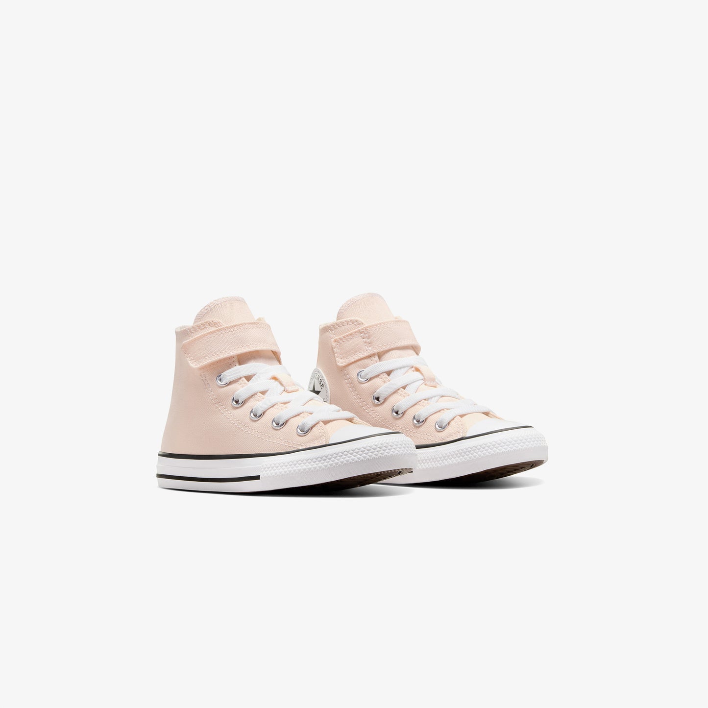 Converse Chuck Taylor All Star 1v Çocuk Pembe Sneaker