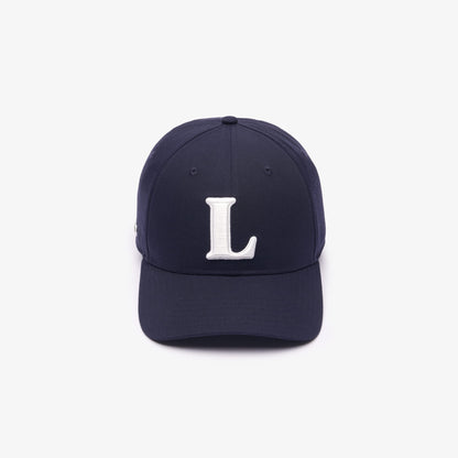 Lacoste Classic Unisex Lacivert Şapka