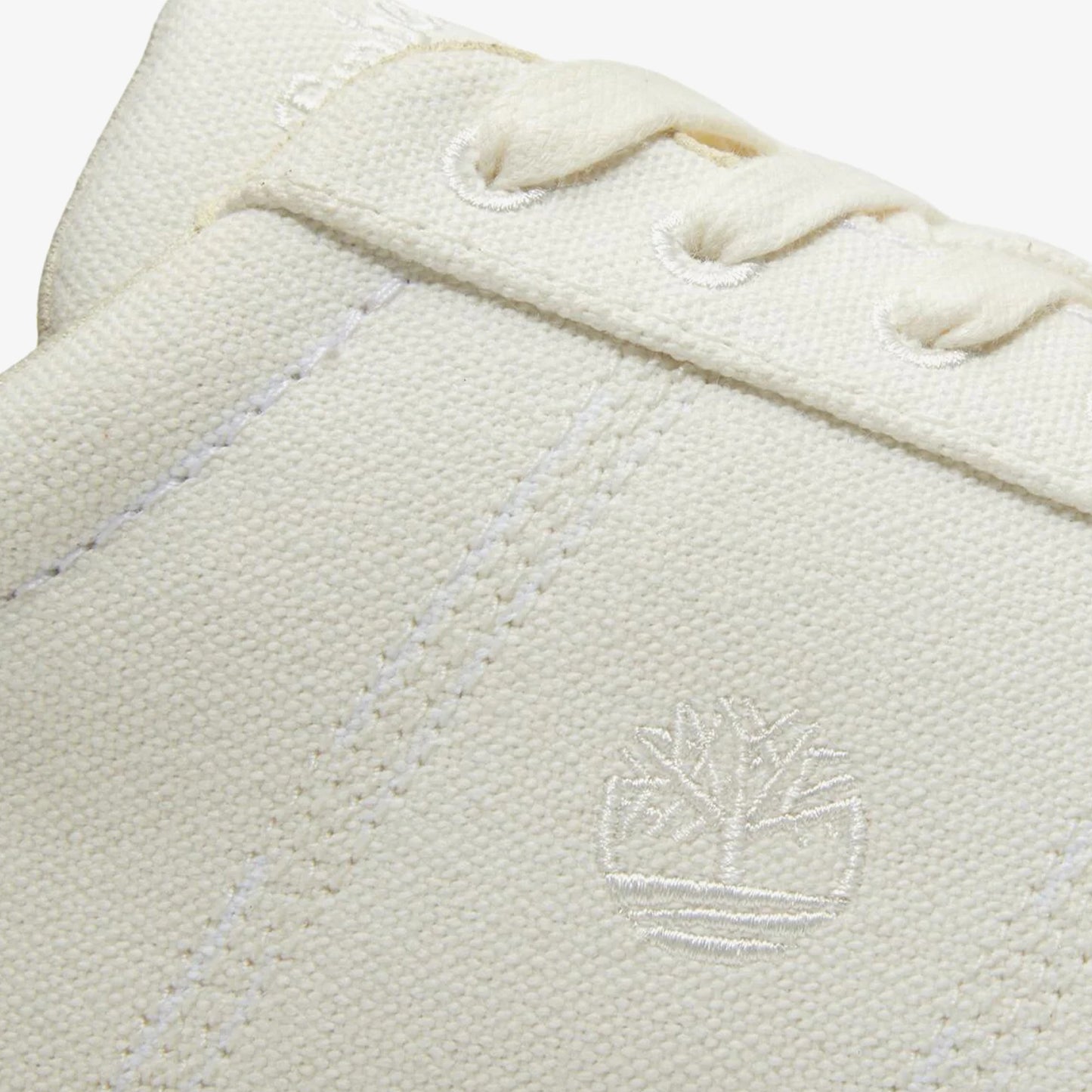 Timberland Lisbon Street Erkek Bej Spor Ayakkabı