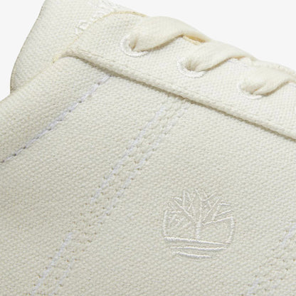 Timberland Lisbon Street Erkek Bej Spor Ayakkabı
