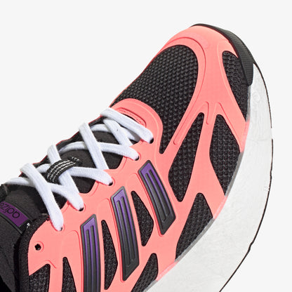 Adidas Adizero Aruku Kadın Pembe Ayakkabı