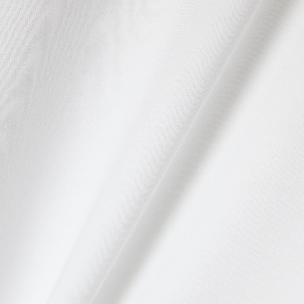 Lacoste Classic Fit Erkek Beyaz T-shirt
