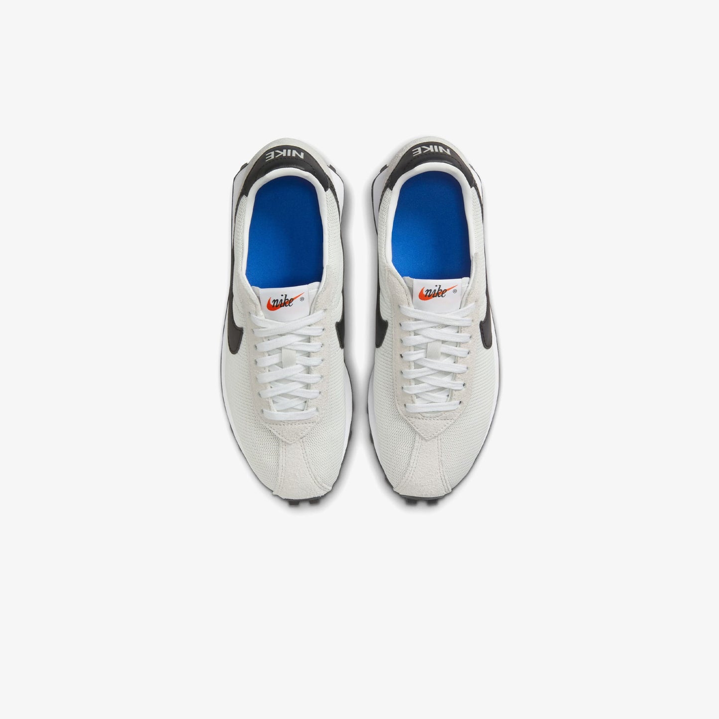 Nike Ld-1000 Unisex Beyaz Spor Ayakkabı